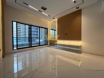 1 Bedroom Flat for Rent in Barsha Heights (Tecom), Dubai - 9. jpg