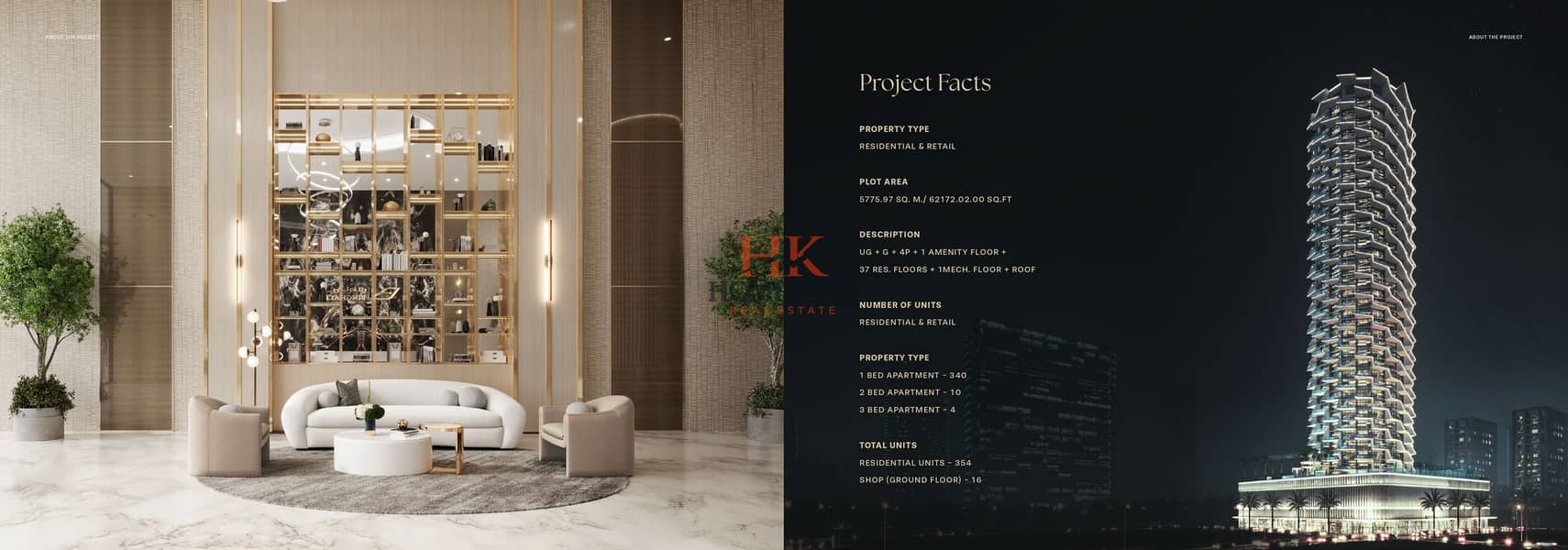 7 Brochure-Binghatti-Royale_page-0011. jpg