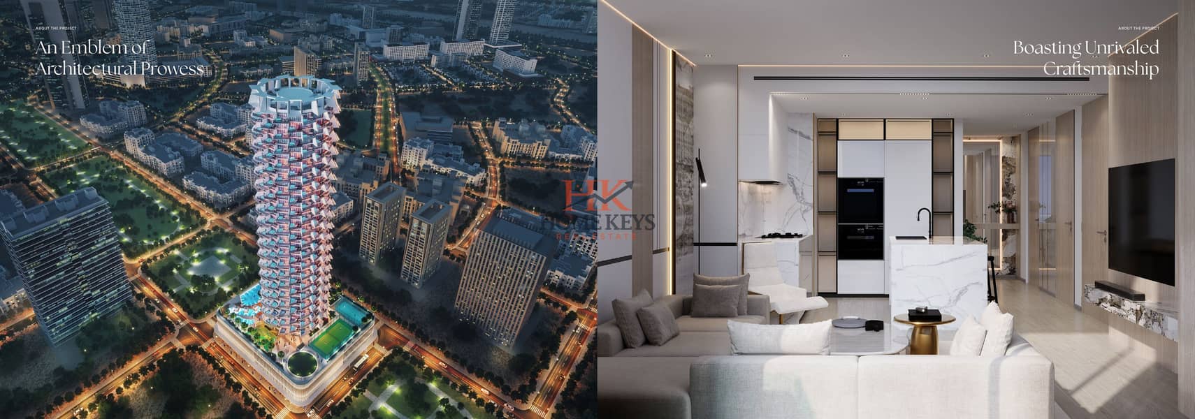8 Brochure-Binghatti-Royale_page-0013. jpg