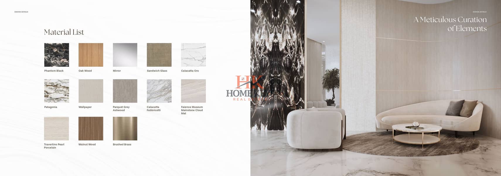 9 Brochure-Binghatti-Royale_page-0015. jpg