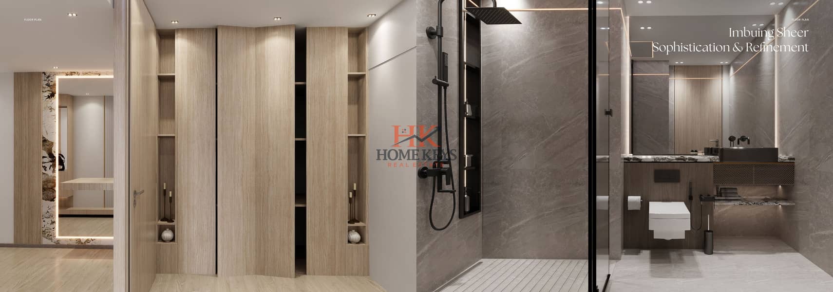 21 Brochure-Binghatti-Royale_page-0035. jpg