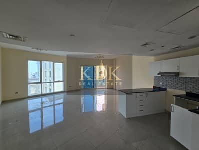 2 Cпальни Апартамент в аренду в Дубай Продакшн Сити, Дубай - IMG-20250731-WA0134. jpg