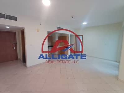 2 Cпальни Апартамент в аренду в Дубай Продакшн Сити, Дубай - IMG-20250725-WA0045. jpg
