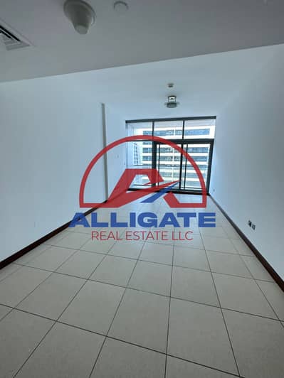 شقة 3 غرف نوم للايجار في أبراج بحيرات الجميرا، دبي - IMG-20250731-WA0107. jpg