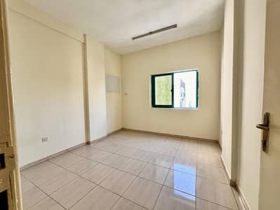 1 Bedroom Apartment for Rent in Al Qasimia, Sharjah - IMG-20250726-WA0209. jpg