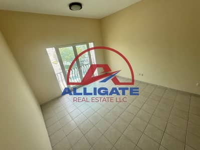 2 Cпальни Апартамент Продажа в Дисковери Гарденс, Дубай - WhatsApp Image 2025-07-26 at 2.12. 20 PM (5). jpeg