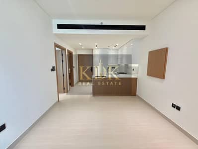 朱美拉环形村(JVC)， 迪拜 1 卧室单位待租 - WhatsApp Image 2025-07-31 at 16.27. 46_51a872e5. jpg