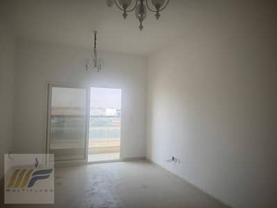 1 Bedroom Apartment for Sale in Al Yasmeen, Ajman - 3f758e5e-086c-45f7-af3c-6bf949e978d5(1). jpg