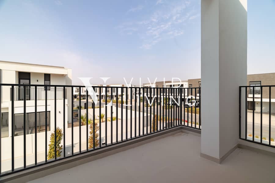 27 DSC09966-HDR. jpg