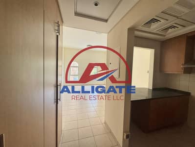 Студия Продажа в Дисковери Гарденс, Дубай - WhatsApp Image 2025-07-02 at 2.44. 35 PM (7). jpeg