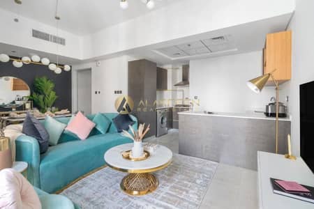 1 Bedroom Apartment for Sale in Jumeirah Village Circle (JVC), Dubai - WhatsApp Image 2025-07-31 at 6.12. 28 PM (1). jpeg