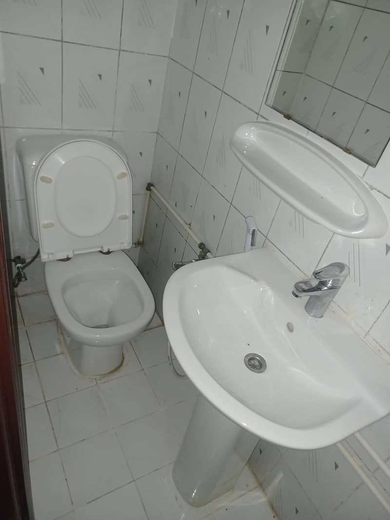 2 IMG-20250715-WA0025. jpg