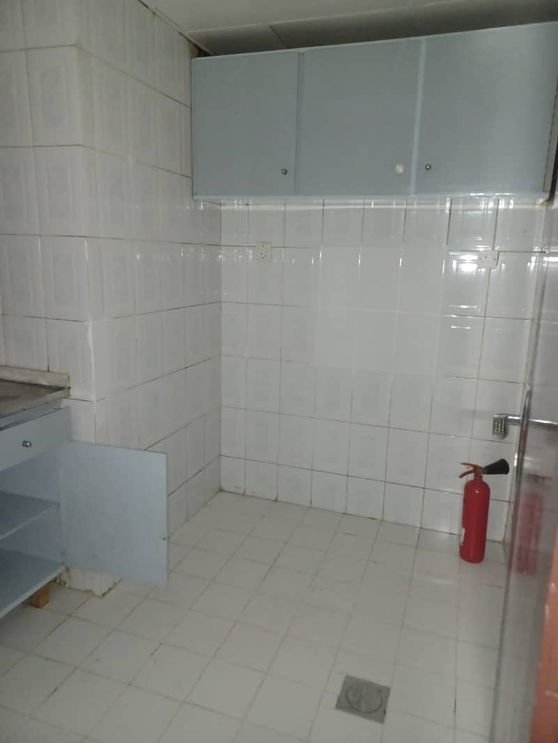 6 IMG-20250715-WA0023. jpg