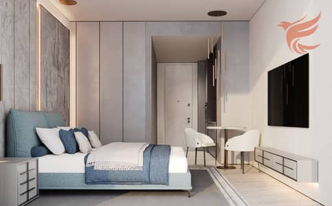 Studio for Sale in Al Marjan Island, Ras Al Khaimah - WhatsApp Image 2025-07-31 at 10.05. 56 AM (1). jpeg