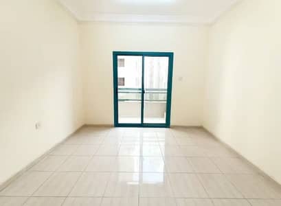 1 Bedroom Flat for Rent in Al Qasimia, Sharjah - IMG-20250630-WA0014. jpg