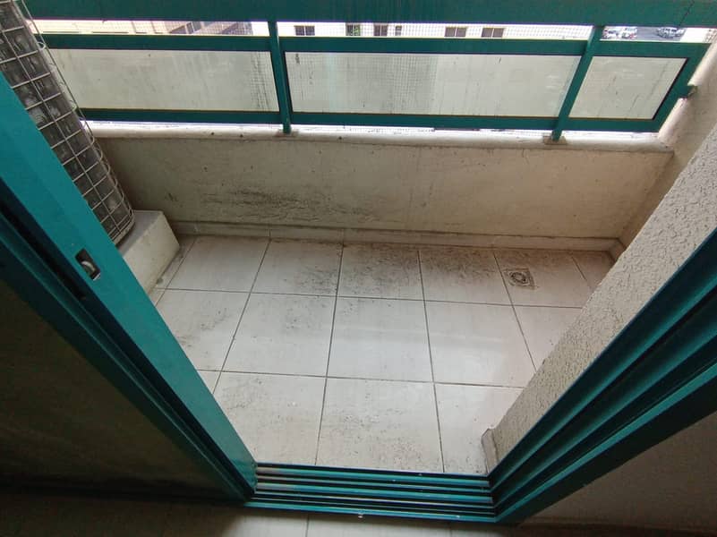 10 IMG-20250630-WA0013. jpg