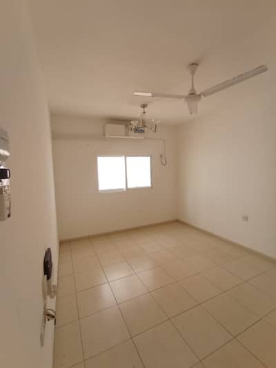 Studio for Rent in Al Qasimia, Sharjah - IMG-20250705-WA0004. jpg