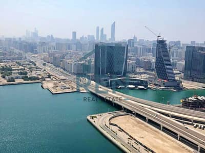 3 Bedroom Apartment for Sale in Al Reem Island, Abu Dhabi - batch_WhatsApp Image 2025-07-31 at 15.38. 16. jpeg