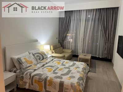 Studio for Rent in Meydan City, Dubai - WhatsApp Image 2025-07-31 at 13.26. 04_0df509d5 - Copy. jpg