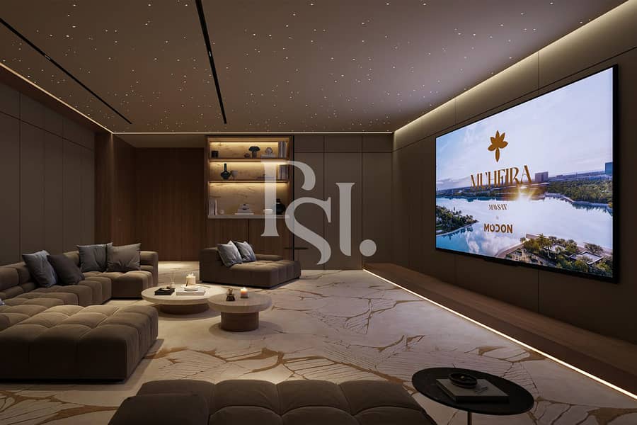 10 Muheira-Maysan-Modon-Properties-Al-Reem-Island-Abu-Dhabi-UAE (13). jpg
