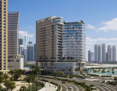2 Bedroom Flat for Sale in Al Reem Island, Abu Dhabi - 11276cd3a63e4b22824b22ccf64828a1. jpg