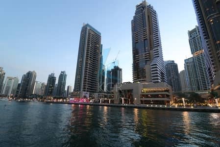 شقة 2 غرفة نوم للايجار في دبي مارينا، دبي - Luxury Unit 2Beds Furnished شقة 2 غرفة نوم للايجار في دبي مارينا، دبي - Luxury Unit 2Beds Furnished