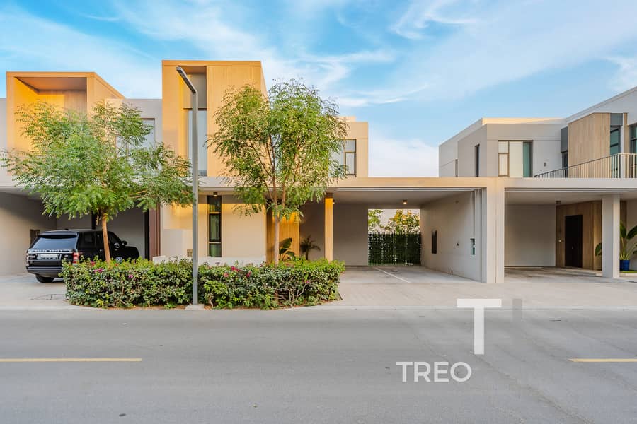 位于阿拉伯牧场3号,春天小区 4 卧室的别墅 5199999 AED - 12388982 位于阿拉伯牧场3号,春天小区 4 卧室的别墅 5199999 AED - 12388982