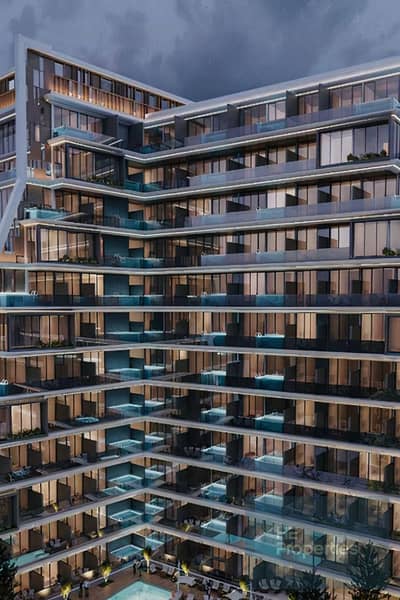 阿尔扬街区， 迪拜 单身公寓待售 - nas3-residence_EJJ5t_xl. jpg