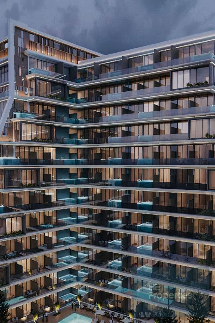 nas3-residence_EJJ5t_xl. jpg