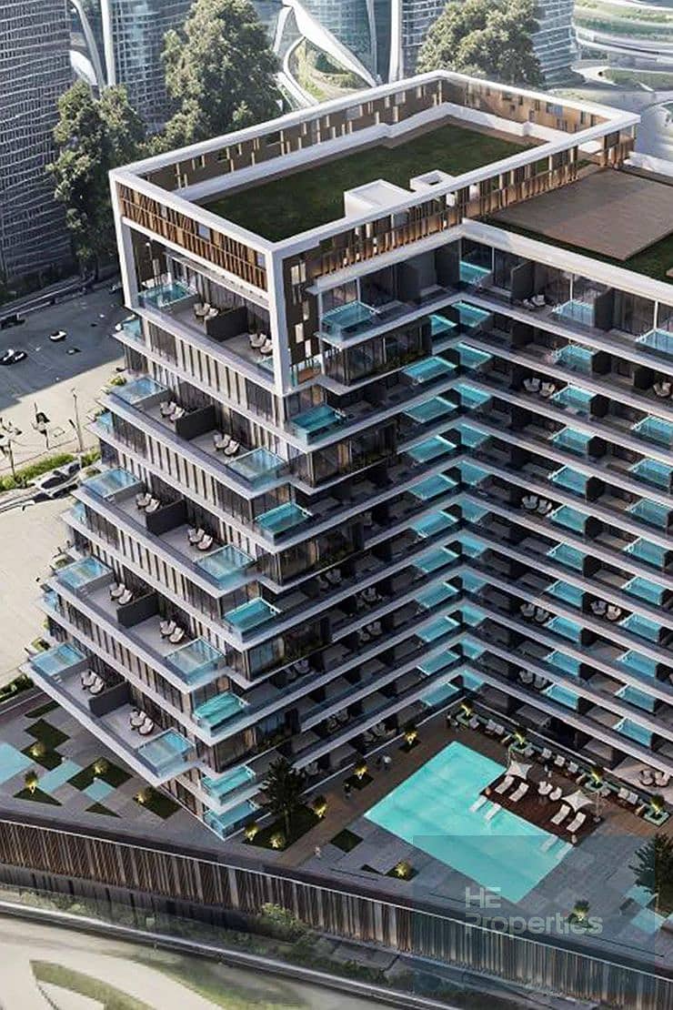 2 nas3-residence_ktKWB_xl. jpg
