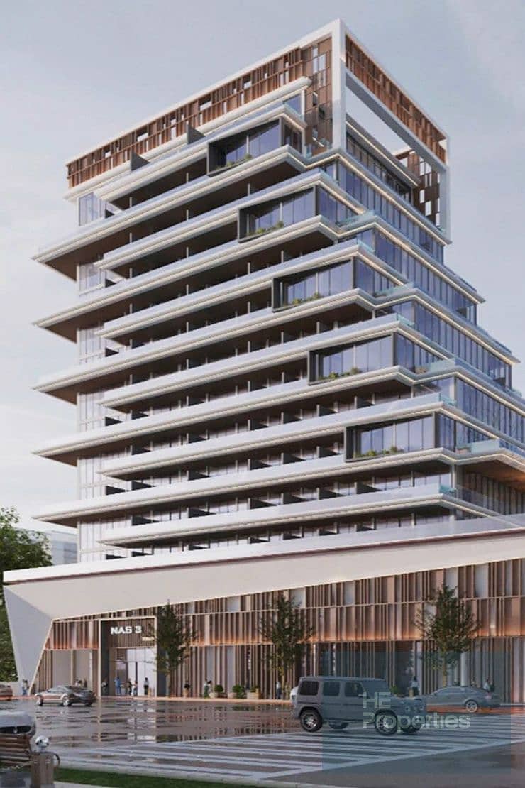 3 nas3-residence_ND3KE_xl. jpg