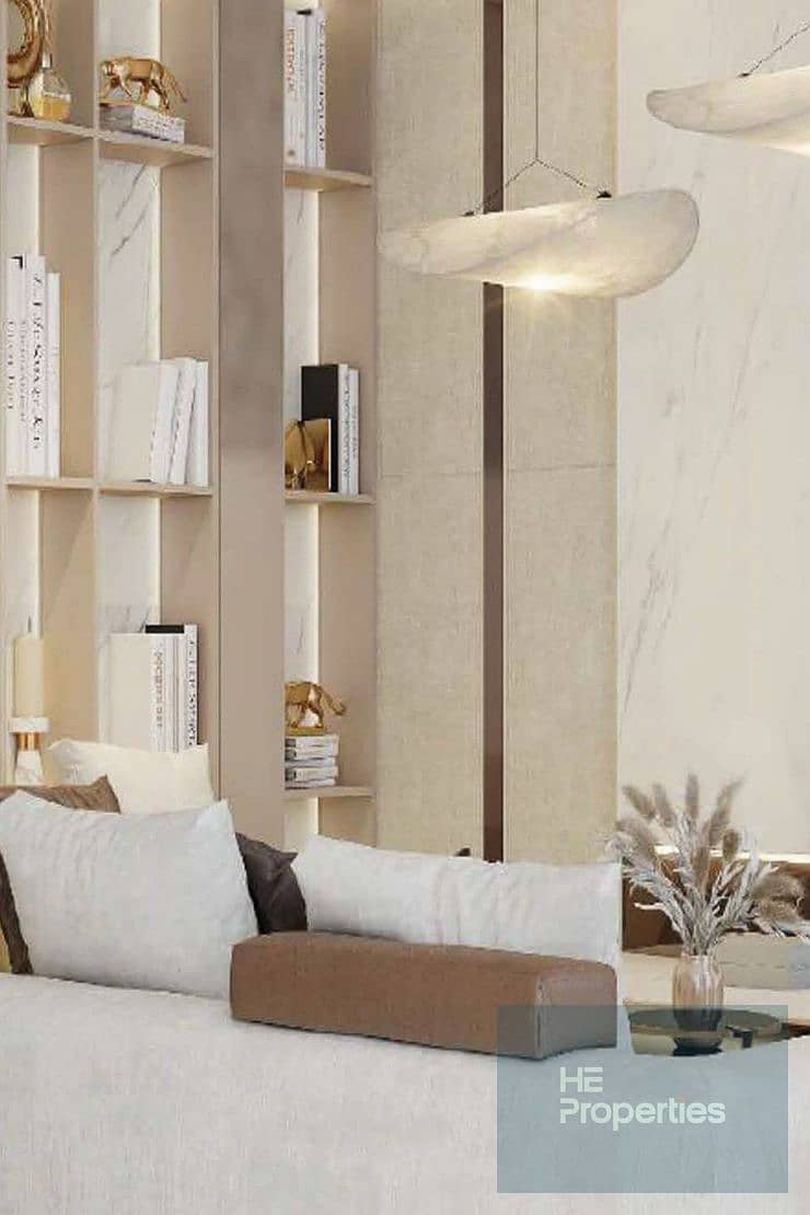 7 nas3-residence_n1j0o_xl. jpg