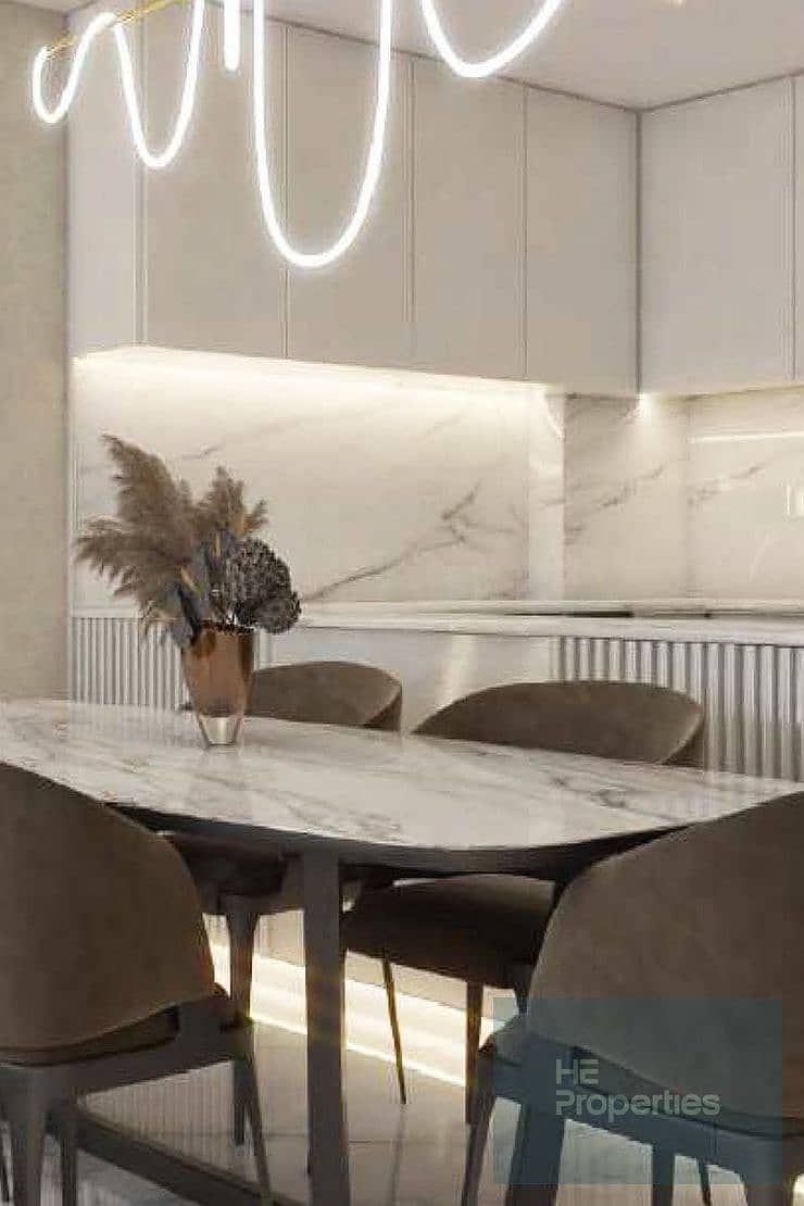 8 nas3-residence_YOHOi_xl (1). jpg