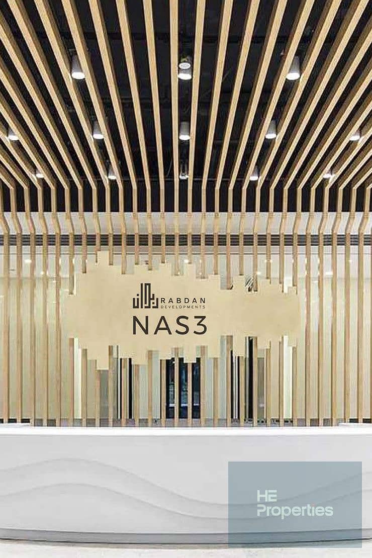 9 nas3-residence_zWm8H_xl. jpg
