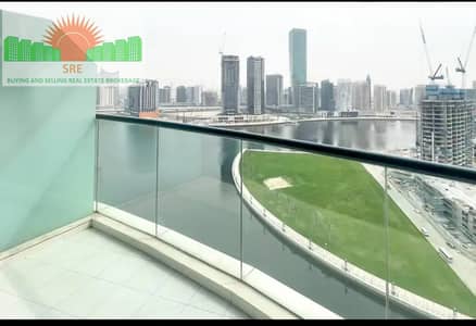 2 Cпальни Апартаменты Продажа в Бизнес Бей, Дубай - 193c0101-8664-4392-b895-dde05578121d. jpg