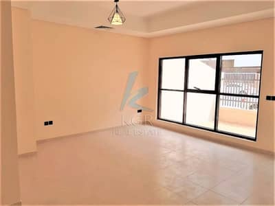 Brand New l 4BR+M with balcony and lift. Brand New l 4BR+M with balcony and lift.