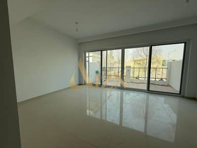 达马克山庄2号（达马克阿克雅）， 迪拜 3 卧室别墅待售 - WhatsApp Image 2025-07-28 at 6.26. 58 PM. jpeg
