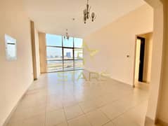 Spacious Layout | Rented | Well-Maintained Condition