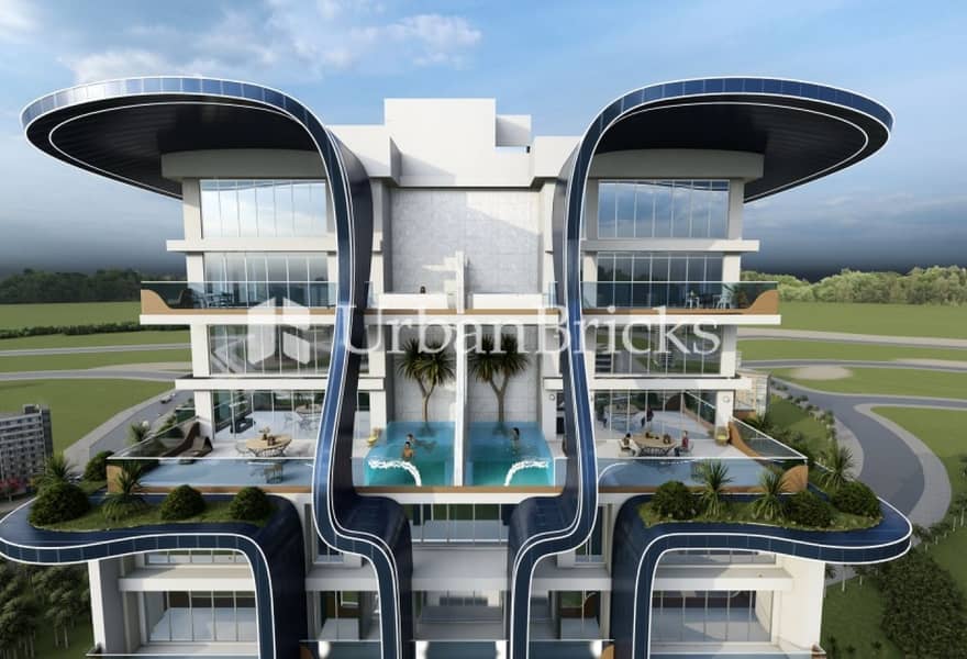 Spacious Layout | Private Pool | Priced to Sell Spacious Layout | Private Pool | Priced to Sell
