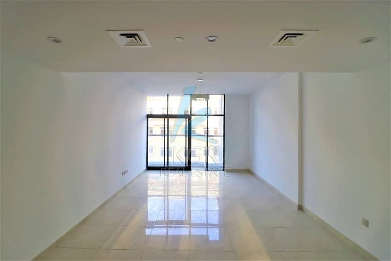 Brand New 1 Bedroom Apt I Community View Brand New 1 Bedroom Apt I Community View