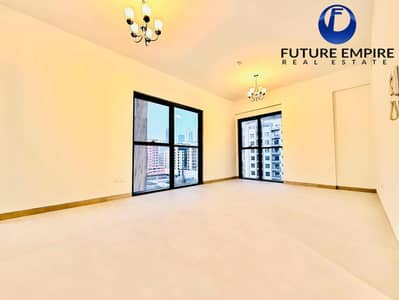 阿尔萨特瓦社区， 迪拜 2 卧室公寓待租 - d847b0e0-75de-4222-80b0-d071bd41d6e0. jpg