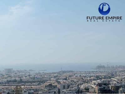 1 Bedroom Flat for Rent in Sheikh Zayed Road, Dubai - bdfe74b3-022a-4d58-b11c-6fdb5a87b7d3. jpg