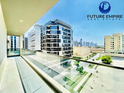 阿尔萨特瓦社区， 迪拜 2 卧室公寓待租 - 6f52df7a-0416-40d1-bafe-fa71a39c5bdf. jpg