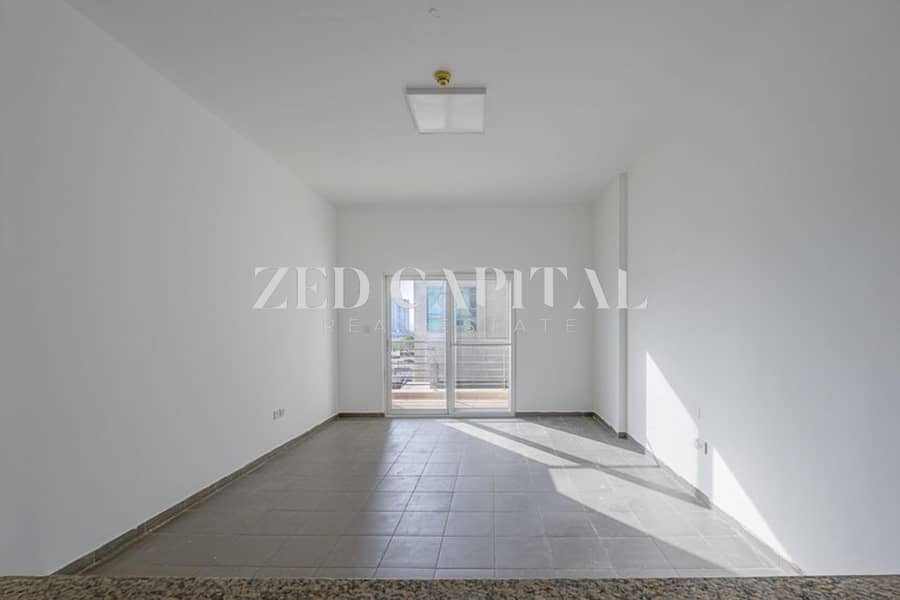 High ROI | Resale Exclusive | Multiple Options