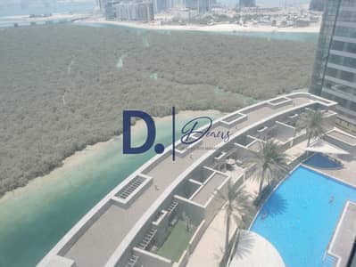 阿尔雷姆岛， 阿布扎比 1 卧室公寓待租 - 11f32fe7-dddb-4789-9501-0cf073b68546. jpeg