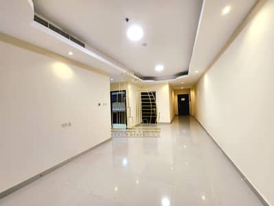 阿尔巴沙住宅区， 迪拜 1 卧室单位待租 - WhatsApp Image 2025-07-21 at 20.39. 26_26b0a0d9. jpg