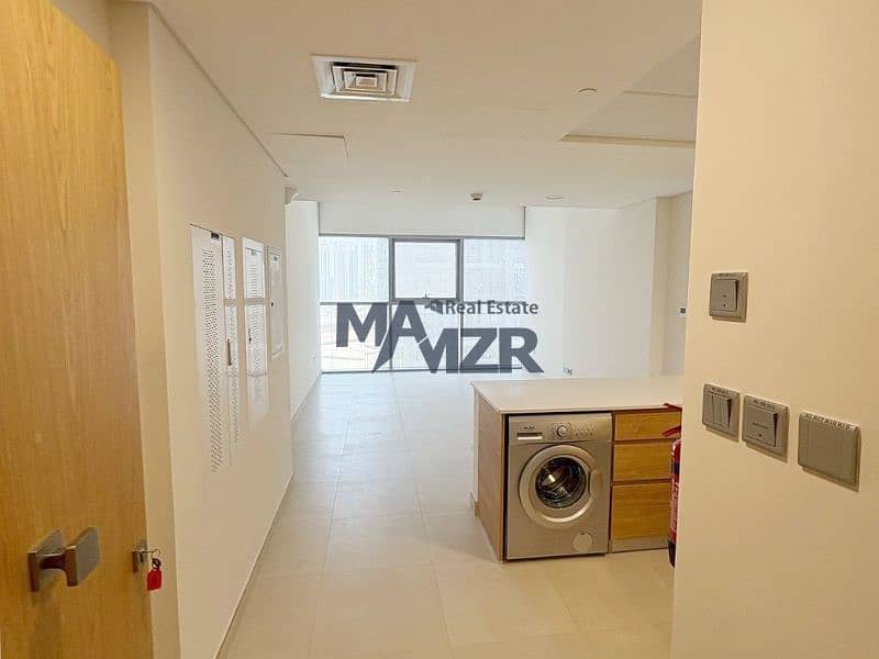位于阿尔雷姆岛,城市之光社区,Radiant Square,Radiant Boulevard 3 卧室的公寓 2000000 AED - 12389066 位于阿尔雷姆岛,城市之光社区,Radiant Square,Radiant Boulevard 3 卧室的公寓 2000000 AED - 12389066