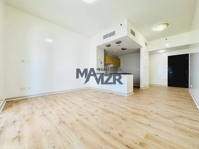 位于阿尔雷姆岛,城市之光社区,滨海湾大厦 2 卧室的公寓 1600000 AED - 12389067 位于阿尔雷姆岛,城市之光社区,滨海湾大厦 2 卧室的公寓 1600000 AED - 12389067