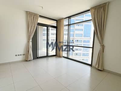 2 Bedroom Flat for Sale in Al Reem Island, Abu Dhabi - Canal View | High Floor 2BR | Well-Maintained Unit