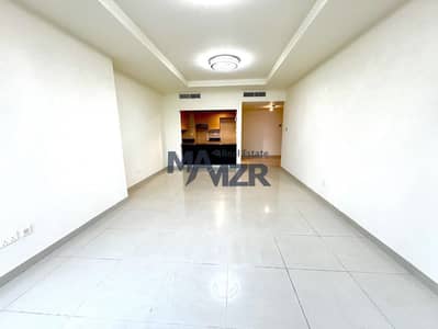 1 Bedroom Apartment for Sale in Al Reem Island, Abu Dhabi - Ready to move | Spacious area | Good offer